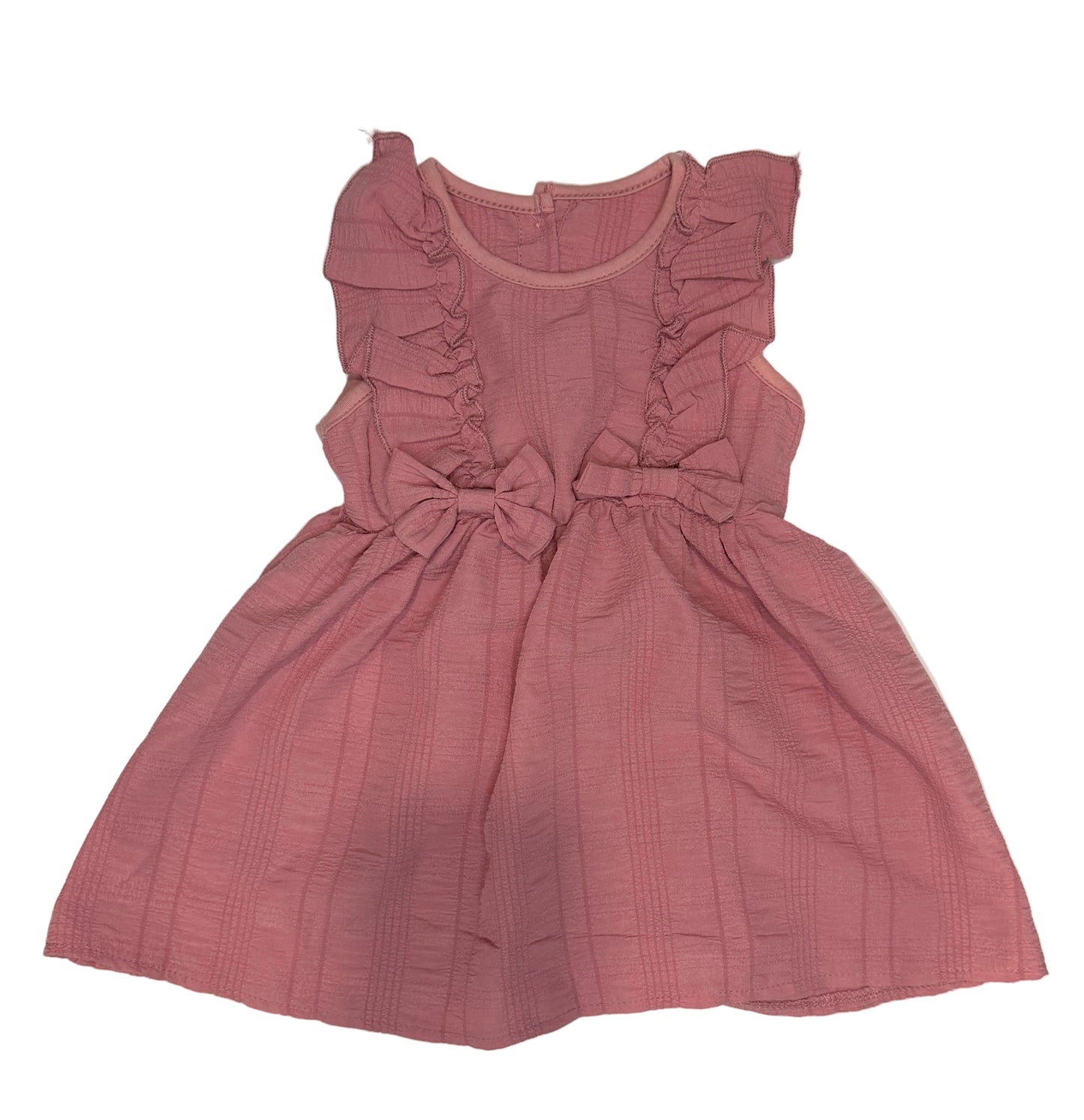 Marque inconnue 9-12M