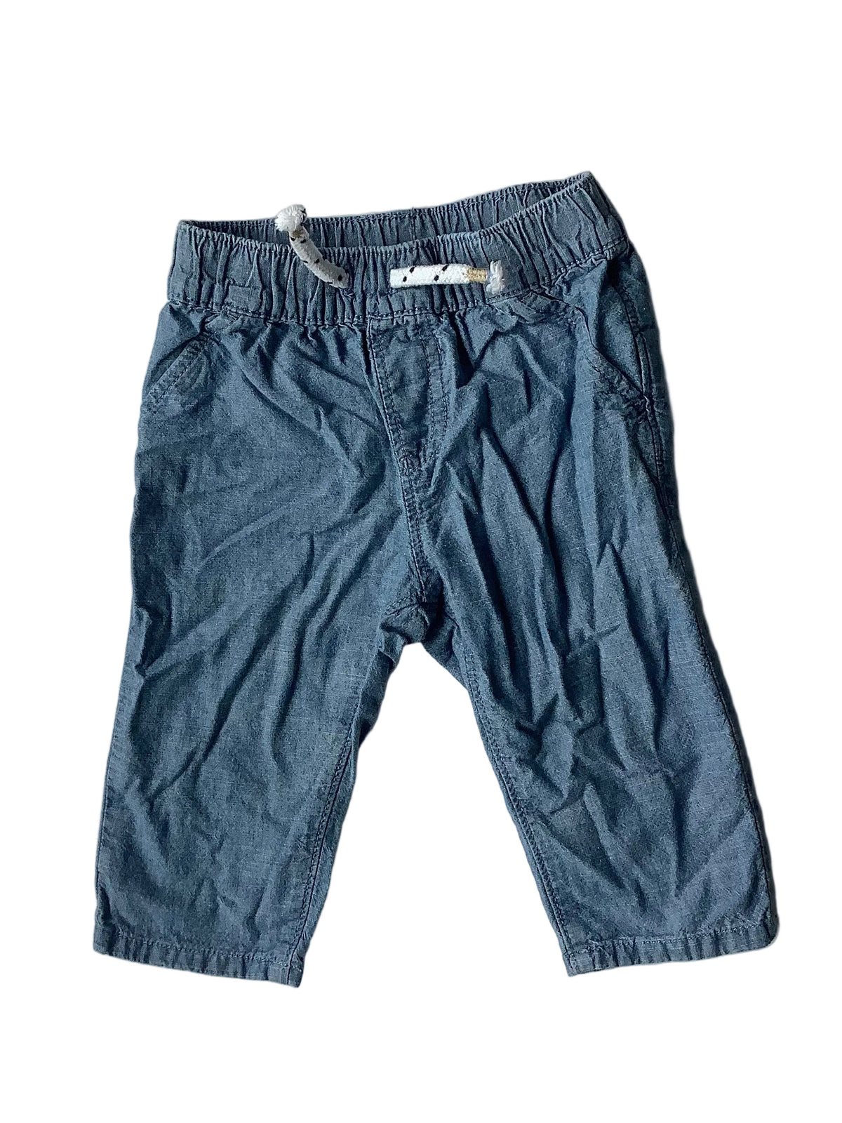 Joe Fresh 6-12M
