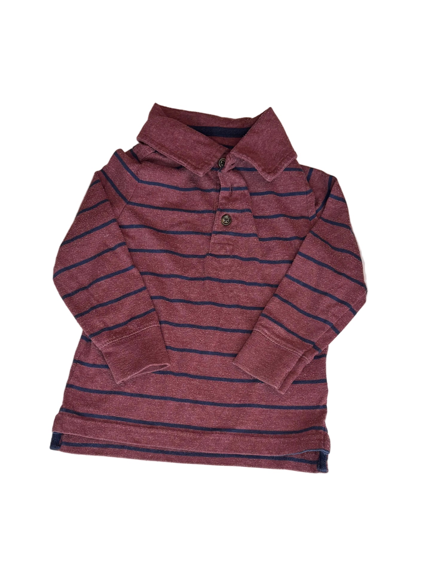 Old Navy 2T