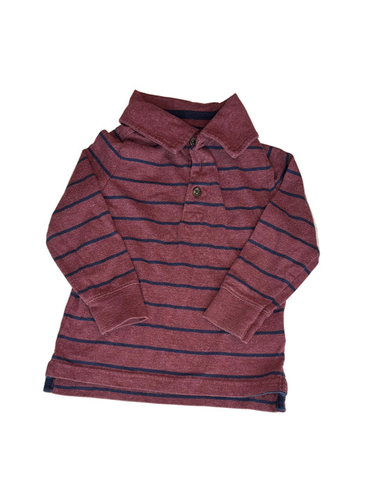 Old Navy 2T