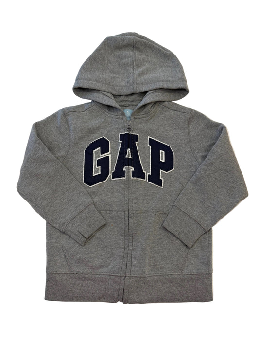 Gap 5 ans