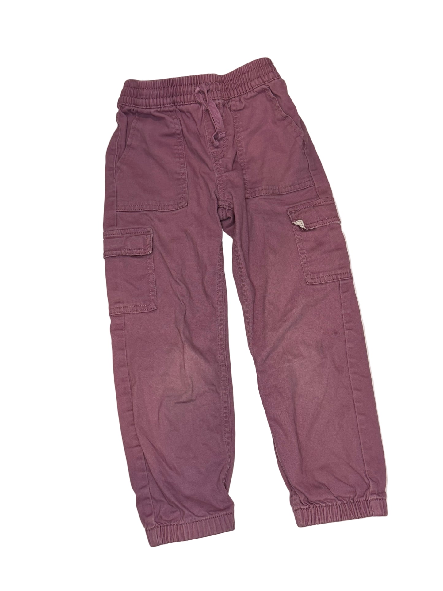 Levi’s 6T (voir description)