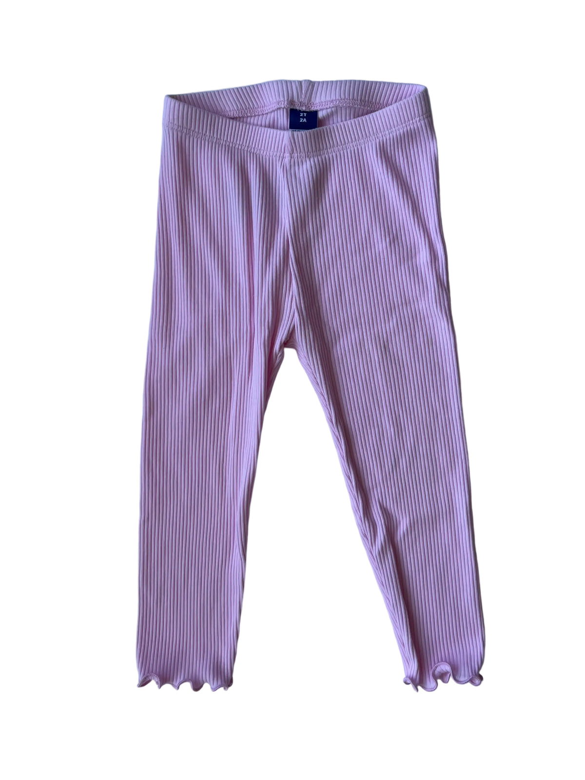Old navy 2T
