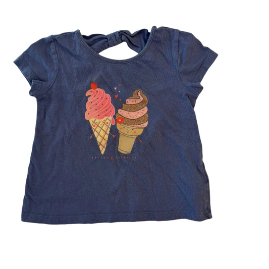 Baby Gap 3T