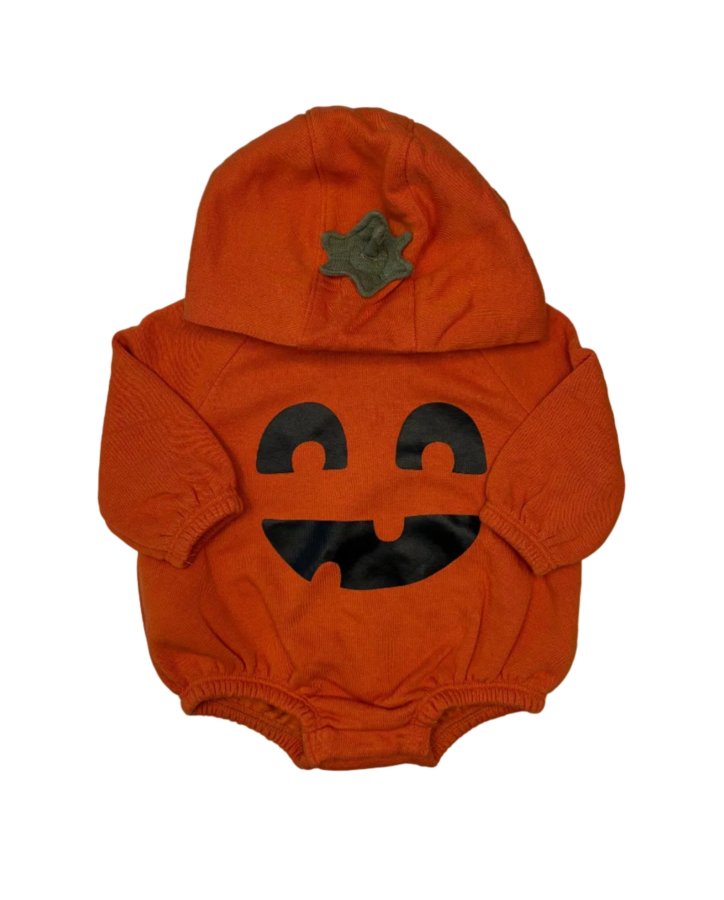 Old Navy 0-3M