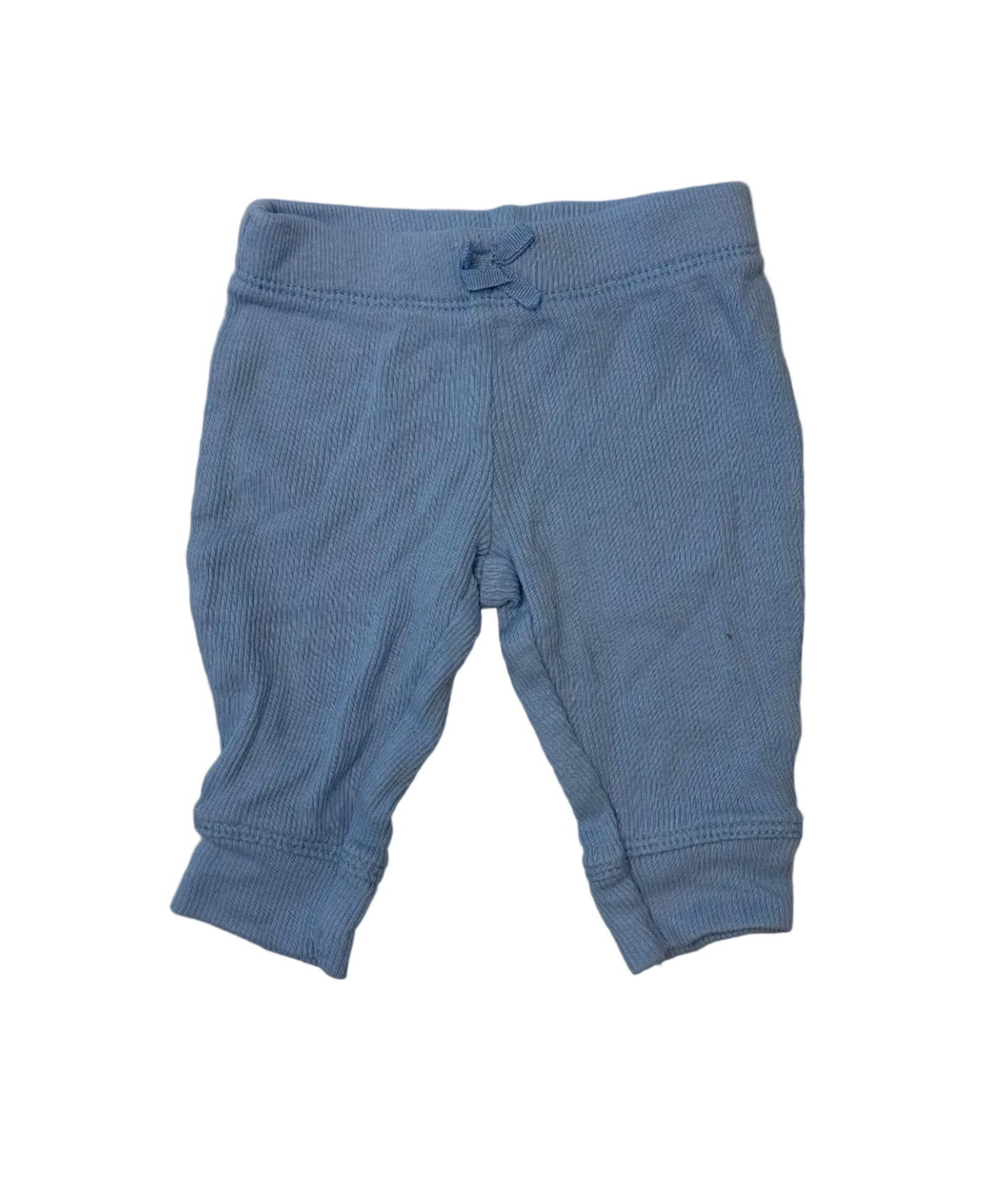 Carter’s NB