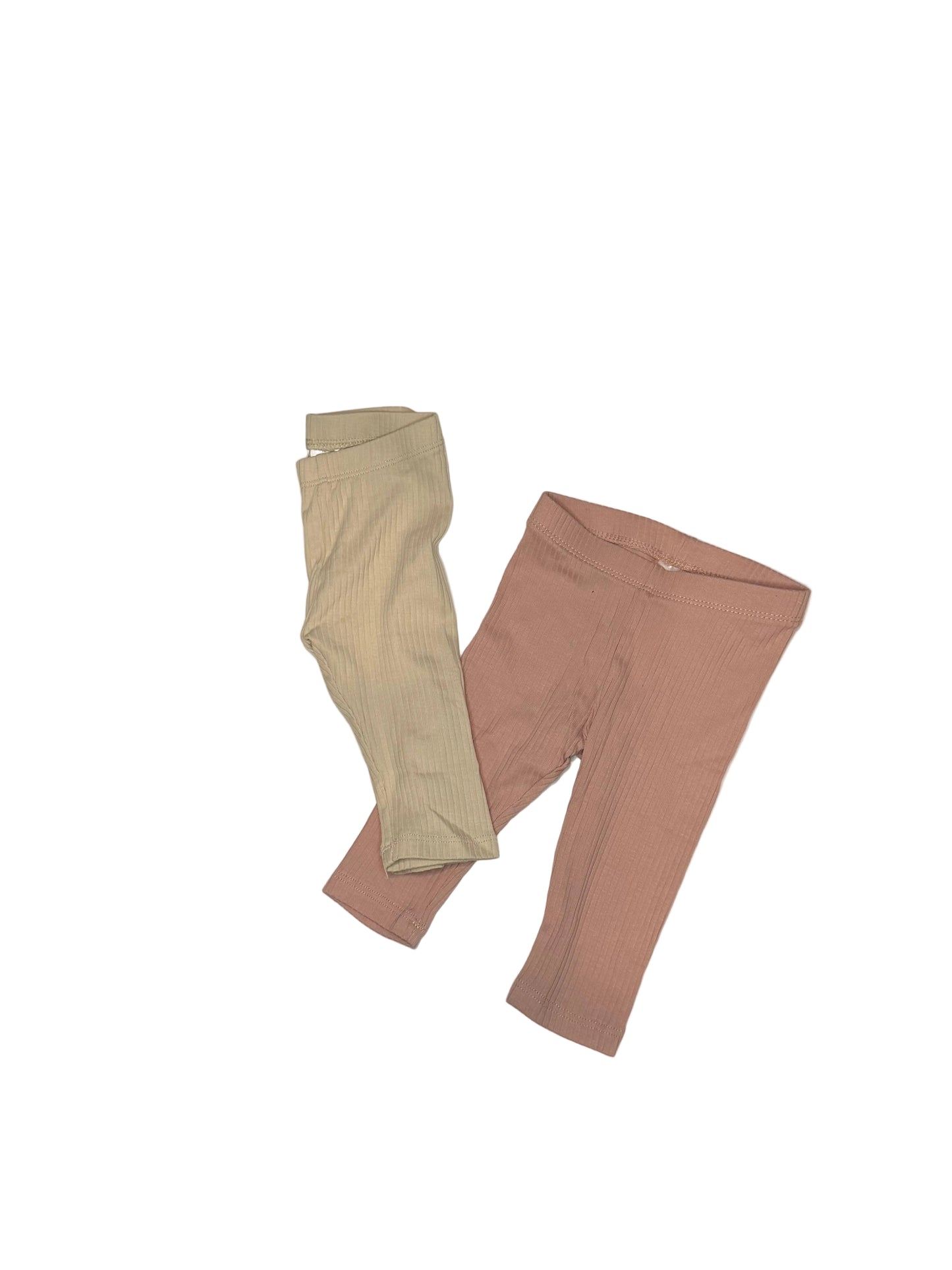 H&M 4-6M (2)
