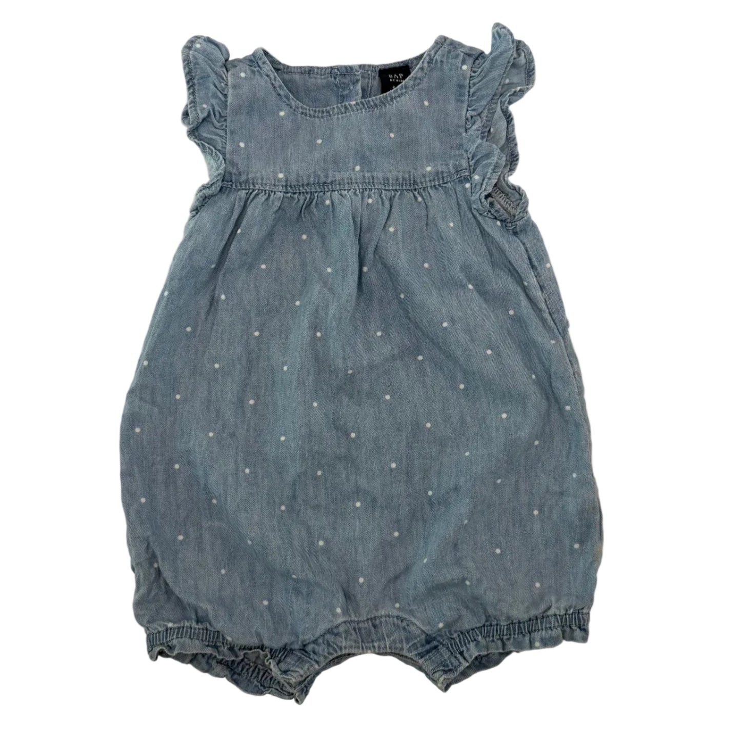 Baby Gap 6-12M