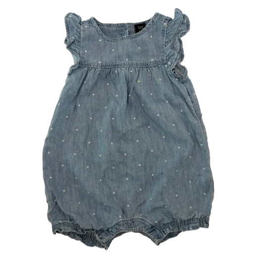 Baby Gap 6-12M