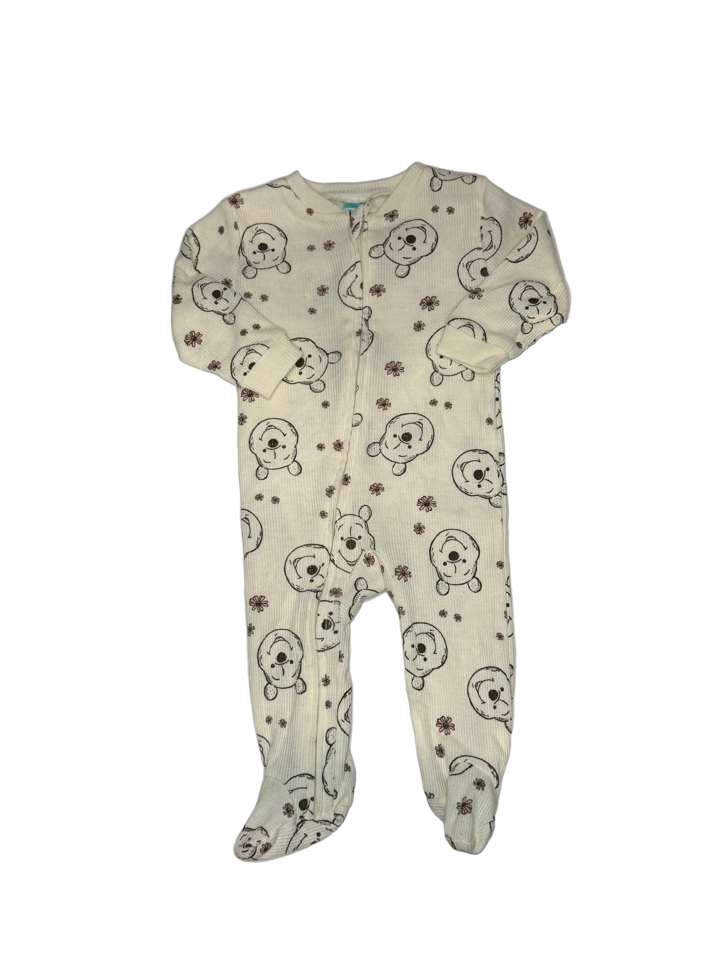 Disney baby 6-9M