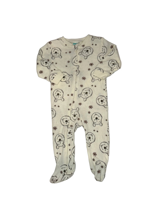 Disney baby 6-9M