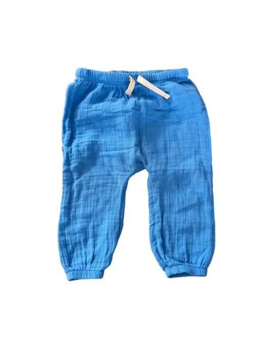 Old navy 18-24M