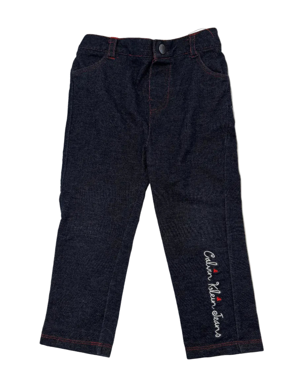 Calvin Klein 24M