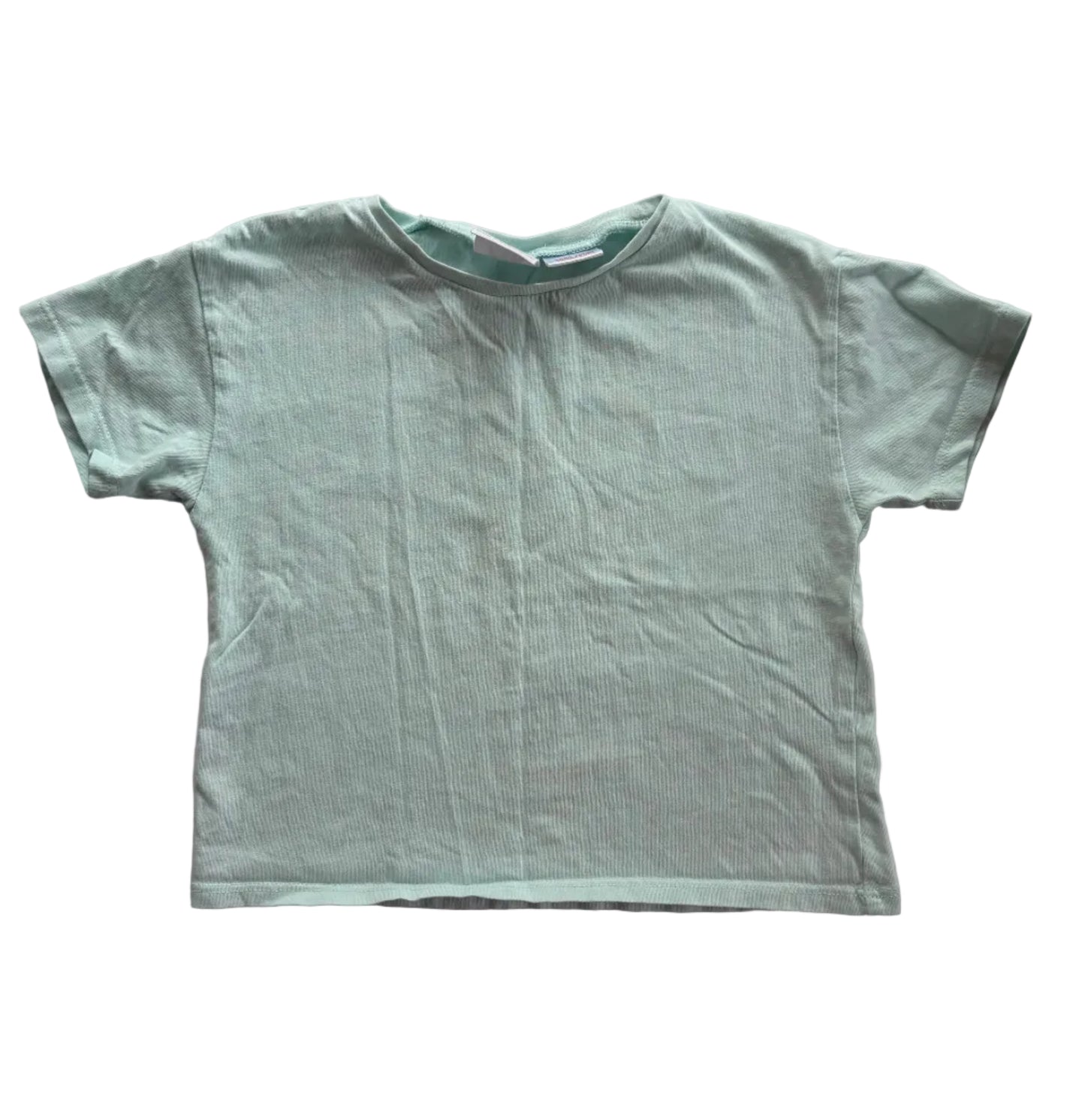 Zara 18-24M