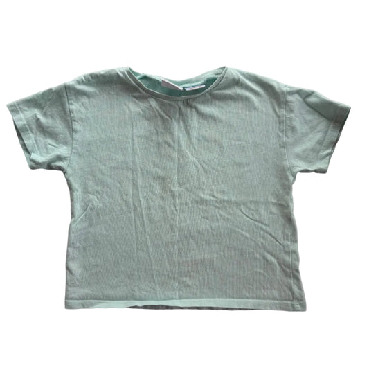 Zara 18-24M