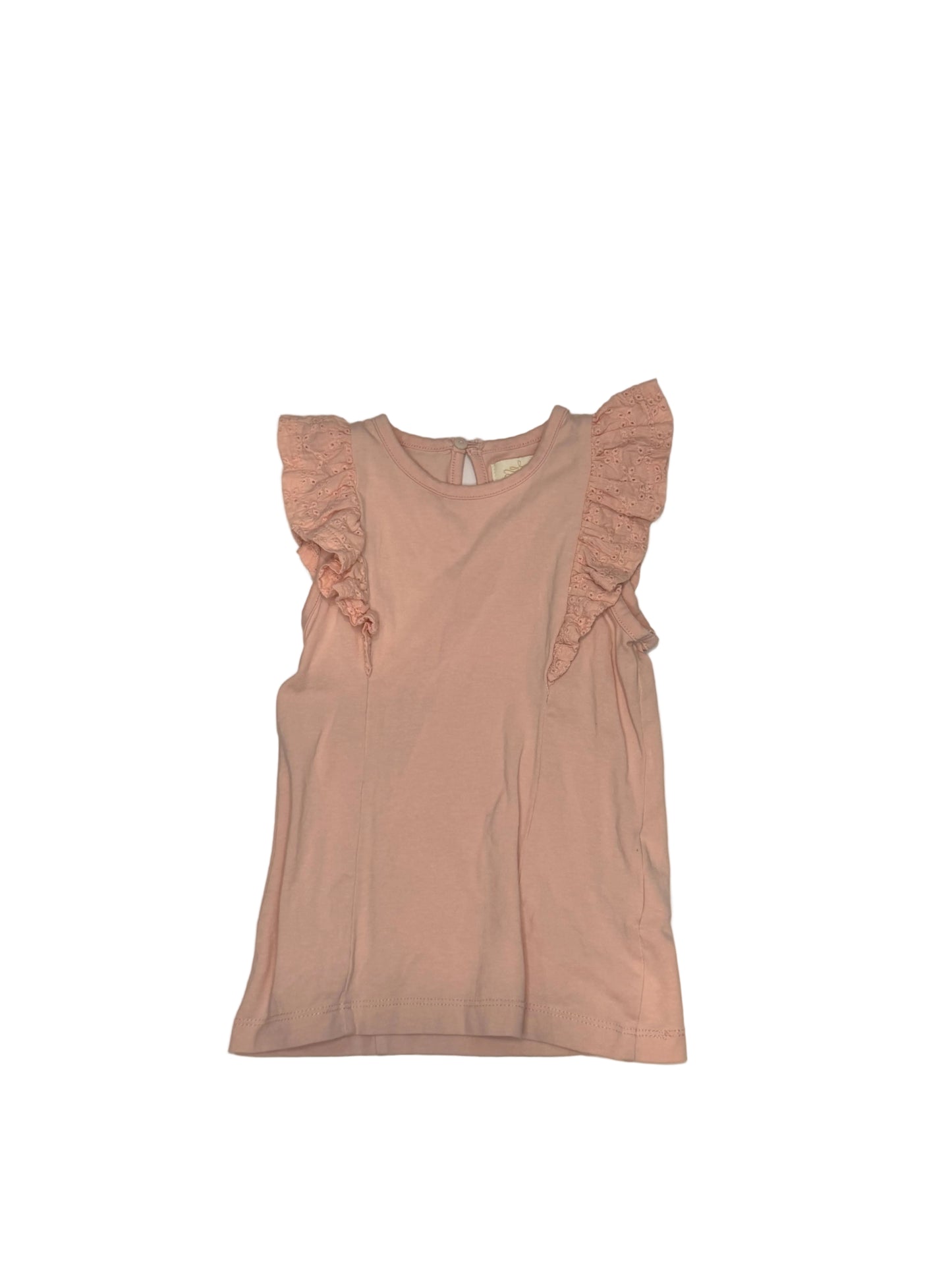 Creamie 4T