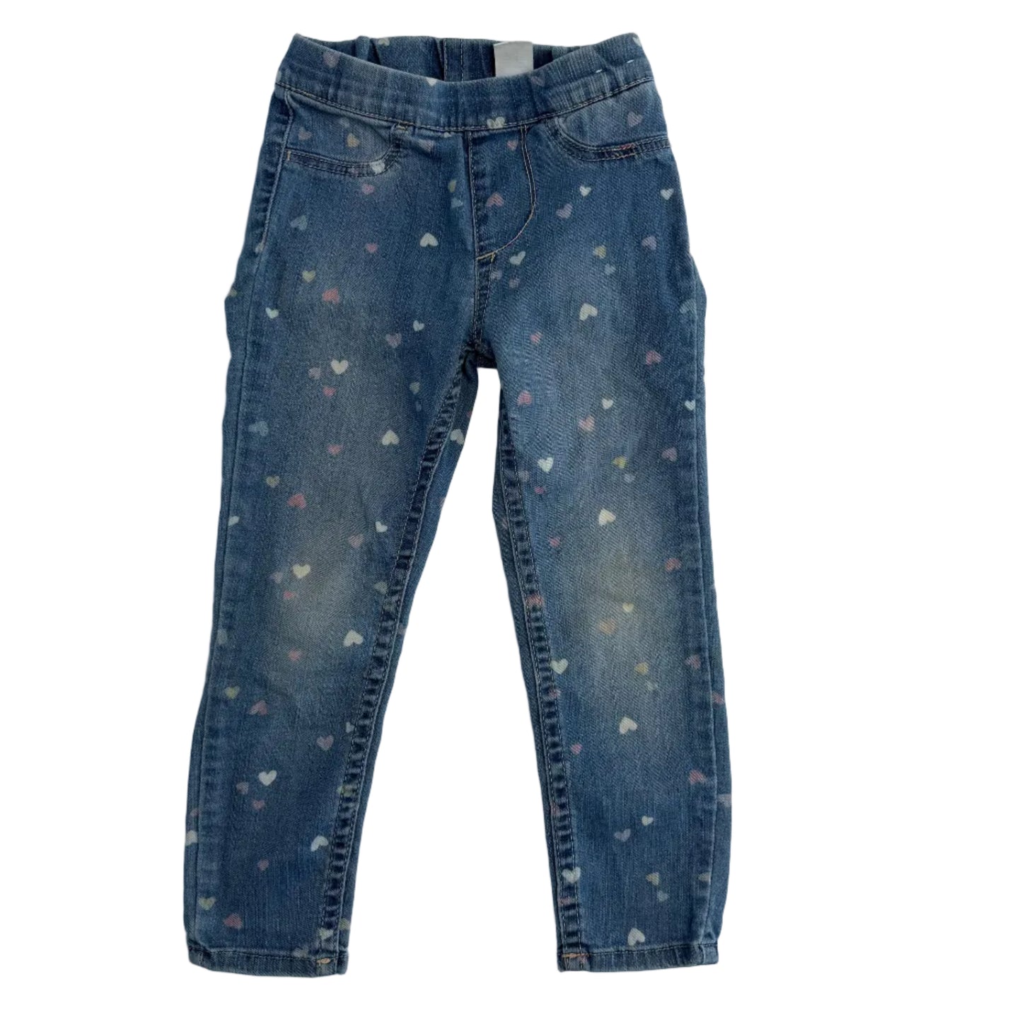 H&M 2-3 ans