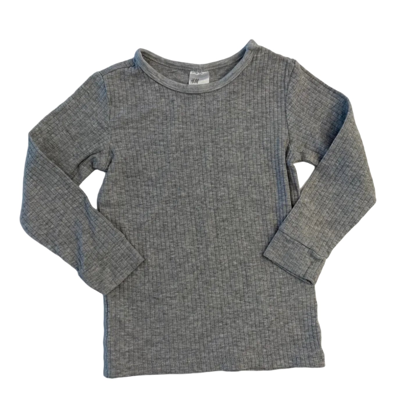 H&M 1-2 ans