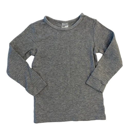 H&M 1-2 ans