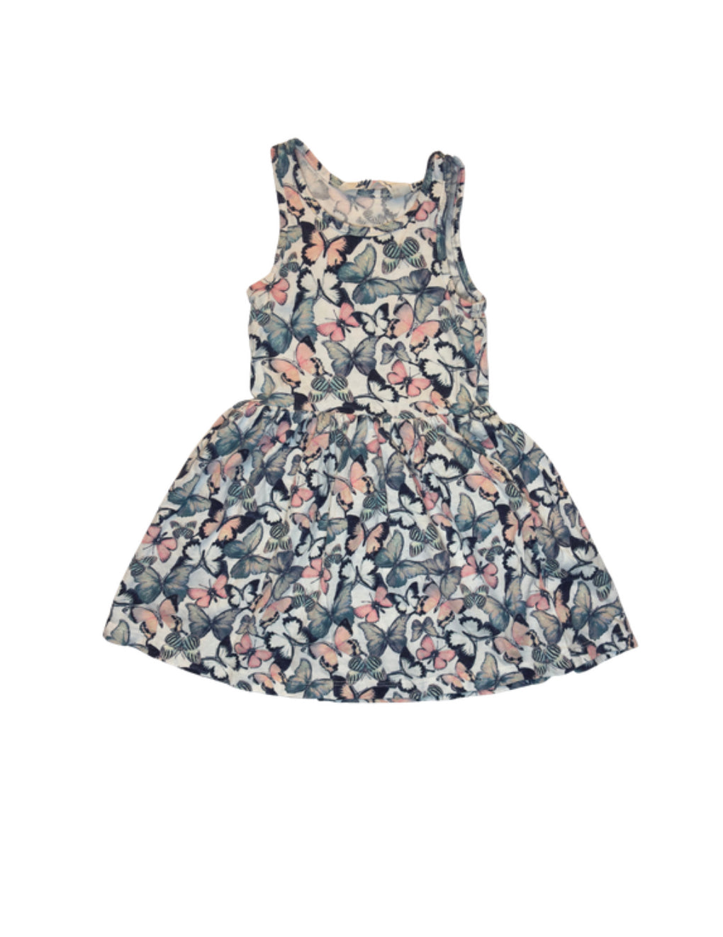 H&M 1 1/-2T