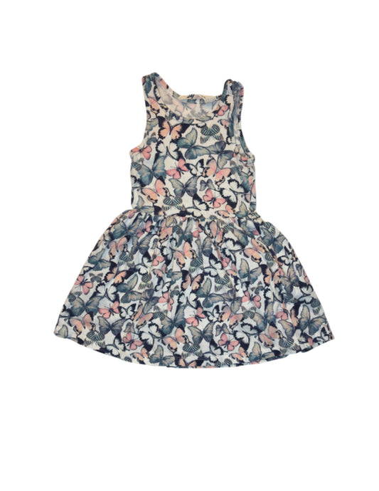 H&M 1 1/-2T
