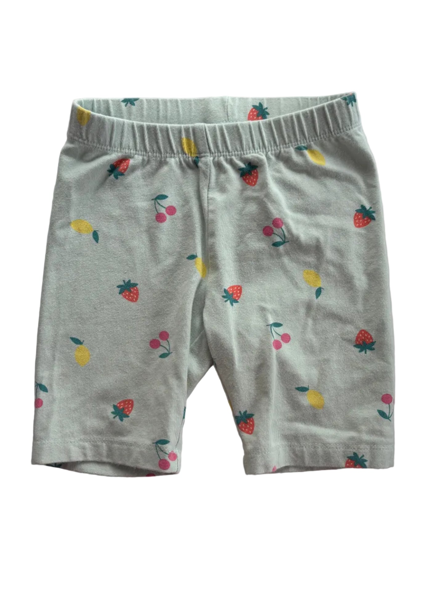 Cat & Jack 4-5T