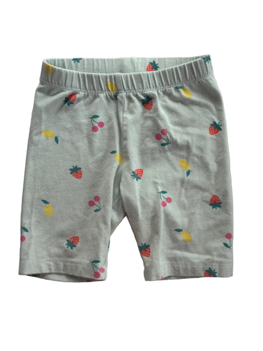 Cat & Jack 4-5T