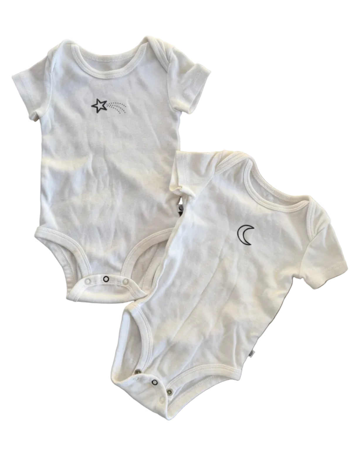 Petit Lem 3M (2)