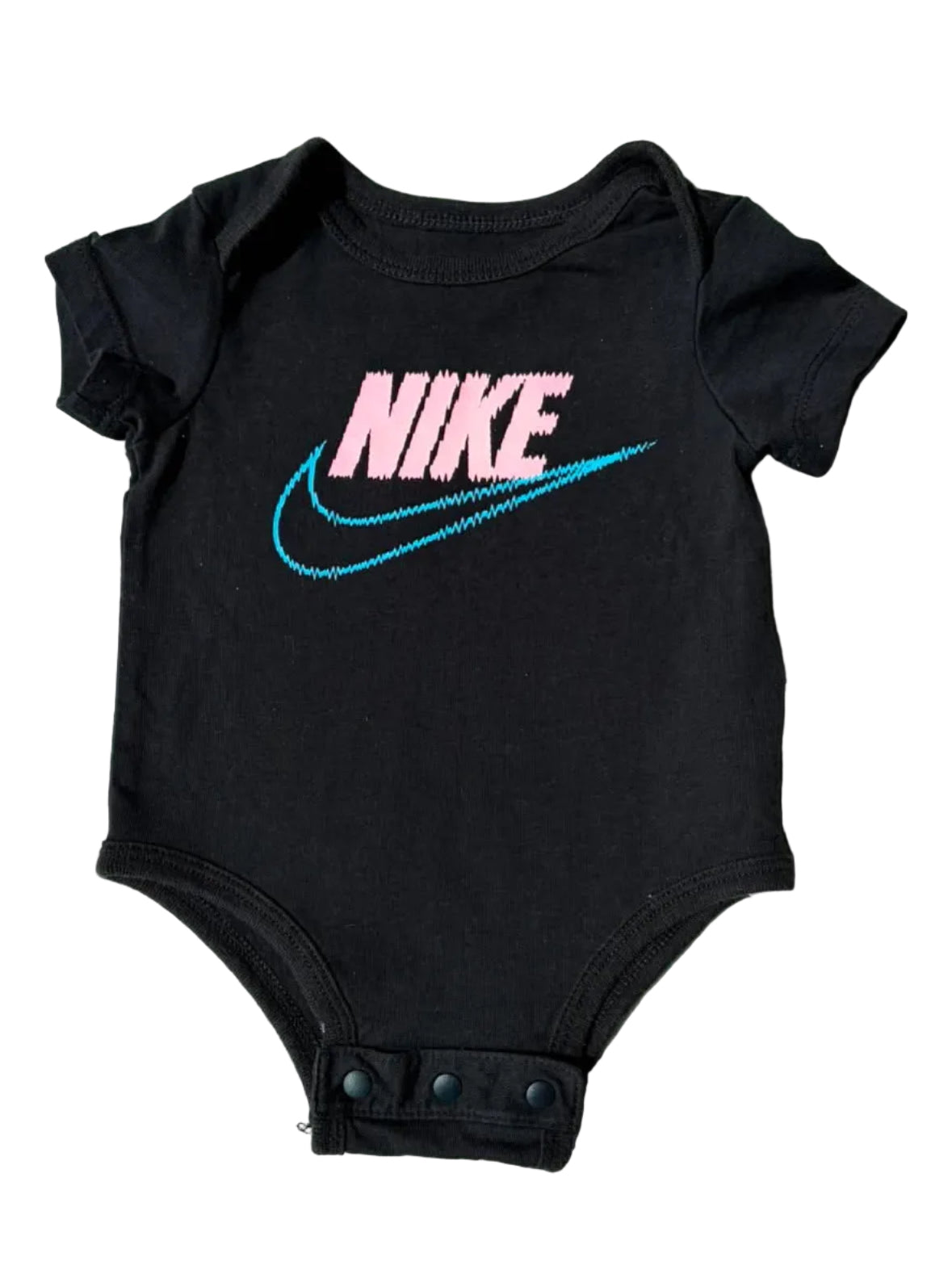 Nike 3M