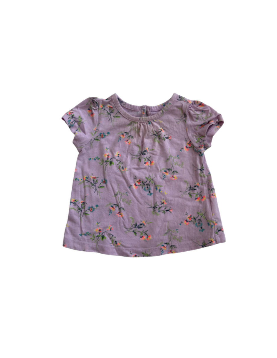 Baby Gap 3-6M