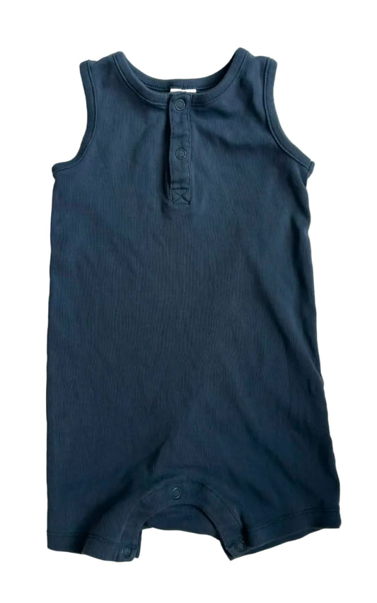 H&M 6-9M