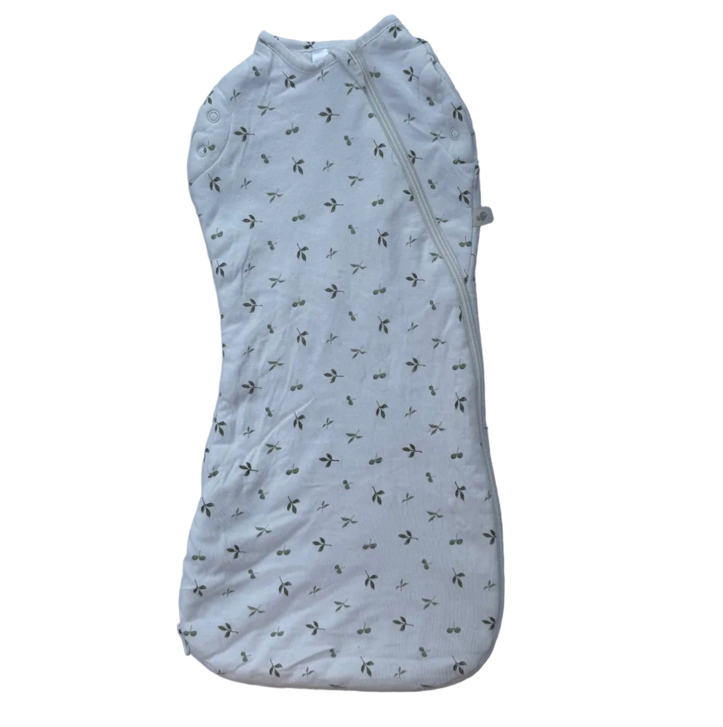 Perlimpinpin 0-3M (5-13lbs) 1TOG