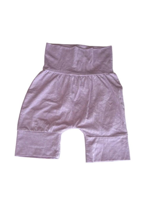HARLO 9-12M