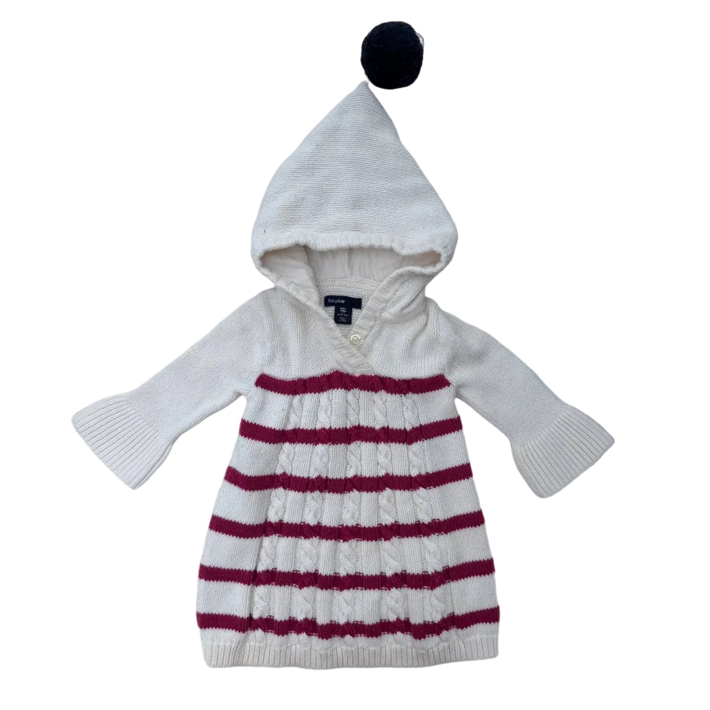 Baby Gap 3-6M