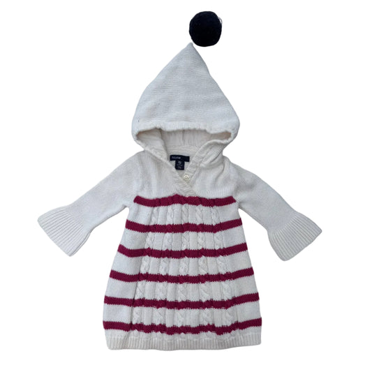 Baby Gap 3-6M