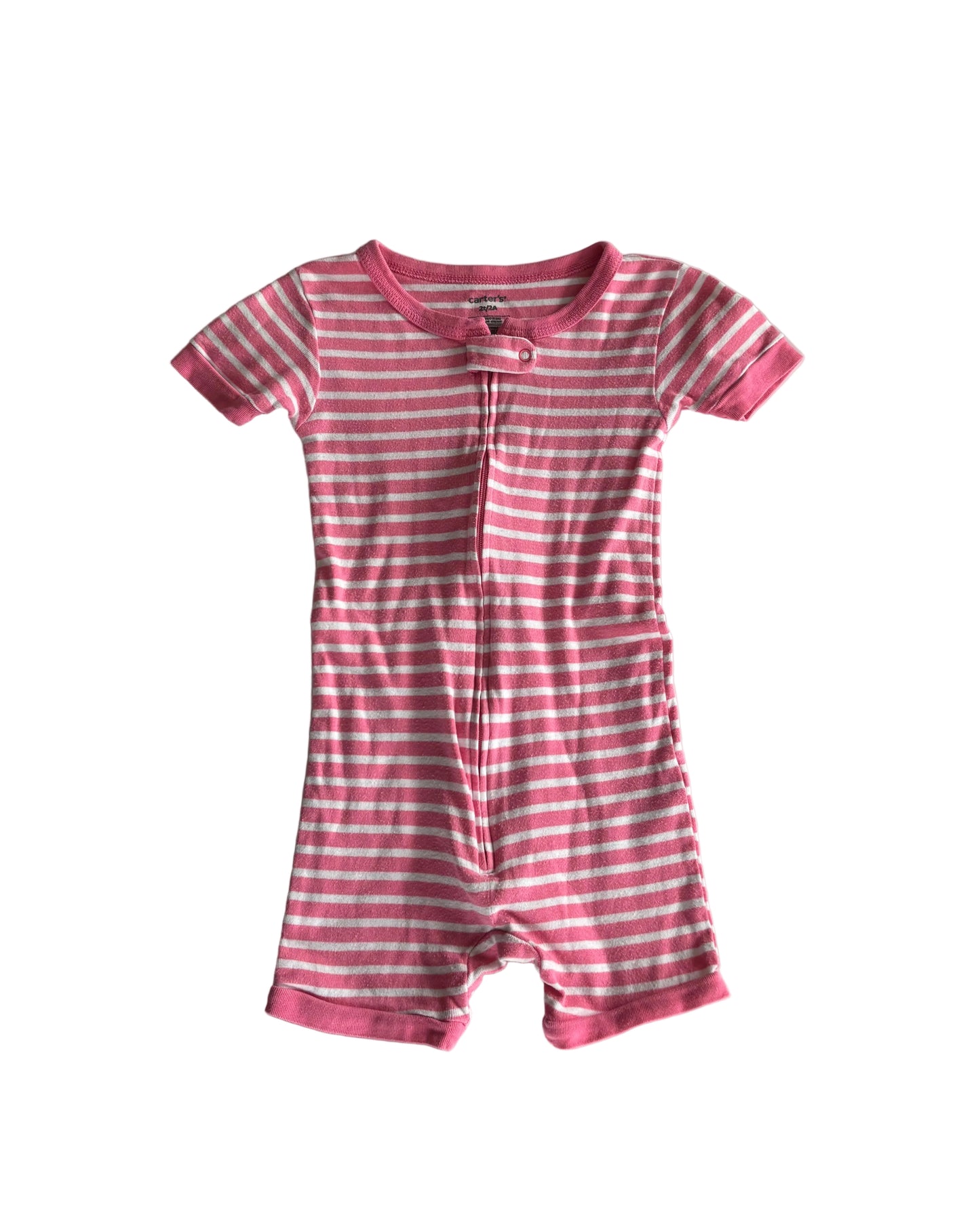 Carter’s 2T