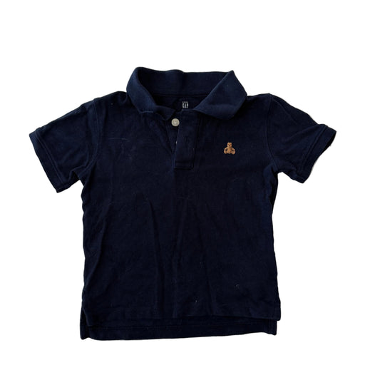 Baby Gap 18-24M