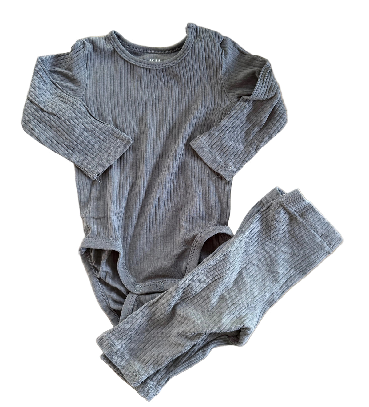 H&M 4-6M