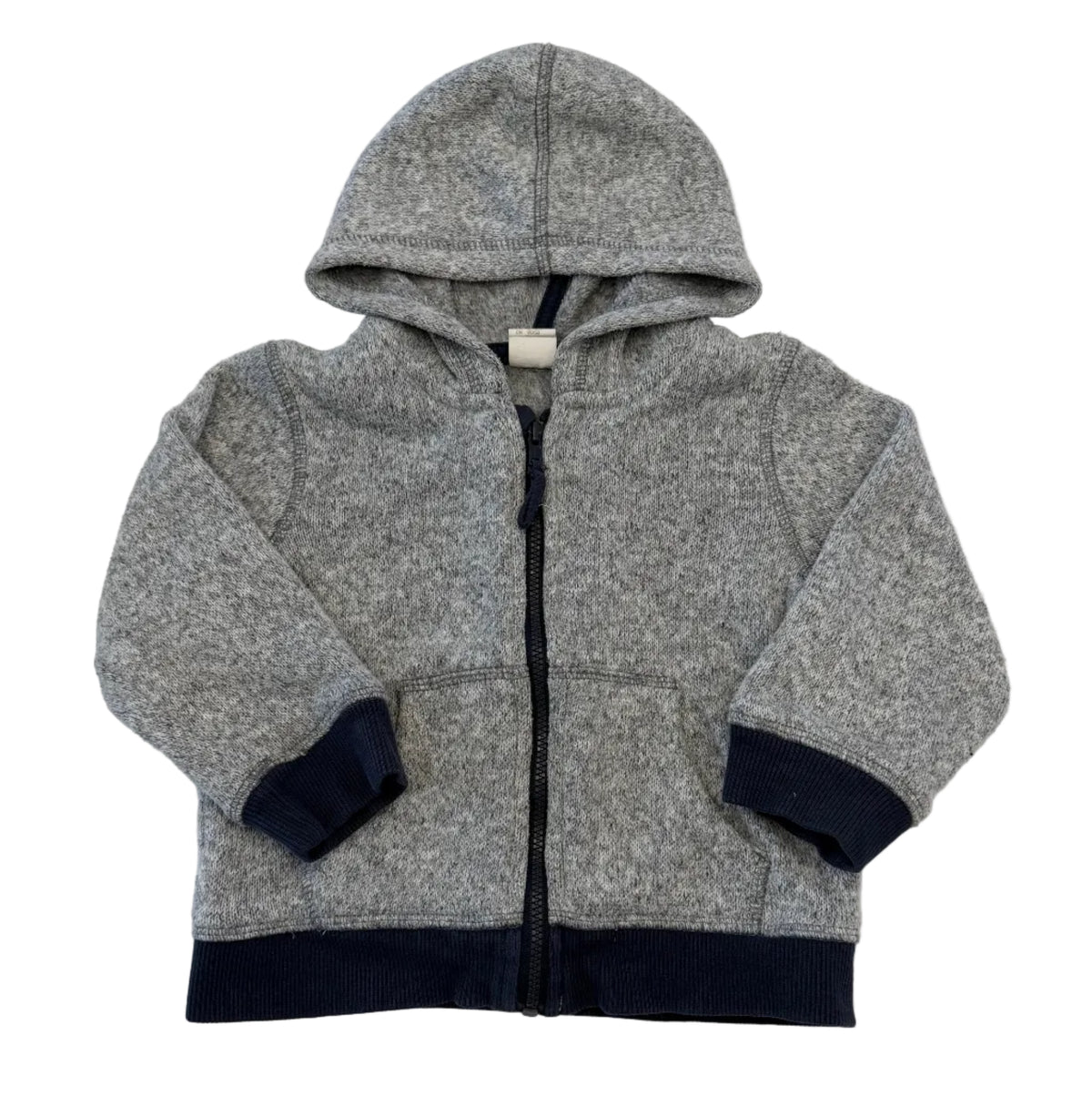 H&M 12-18M