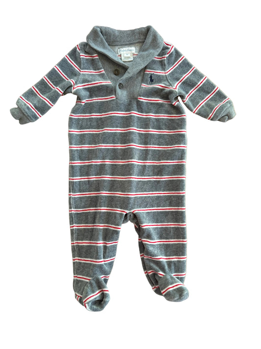 Ralph Lauren 6M