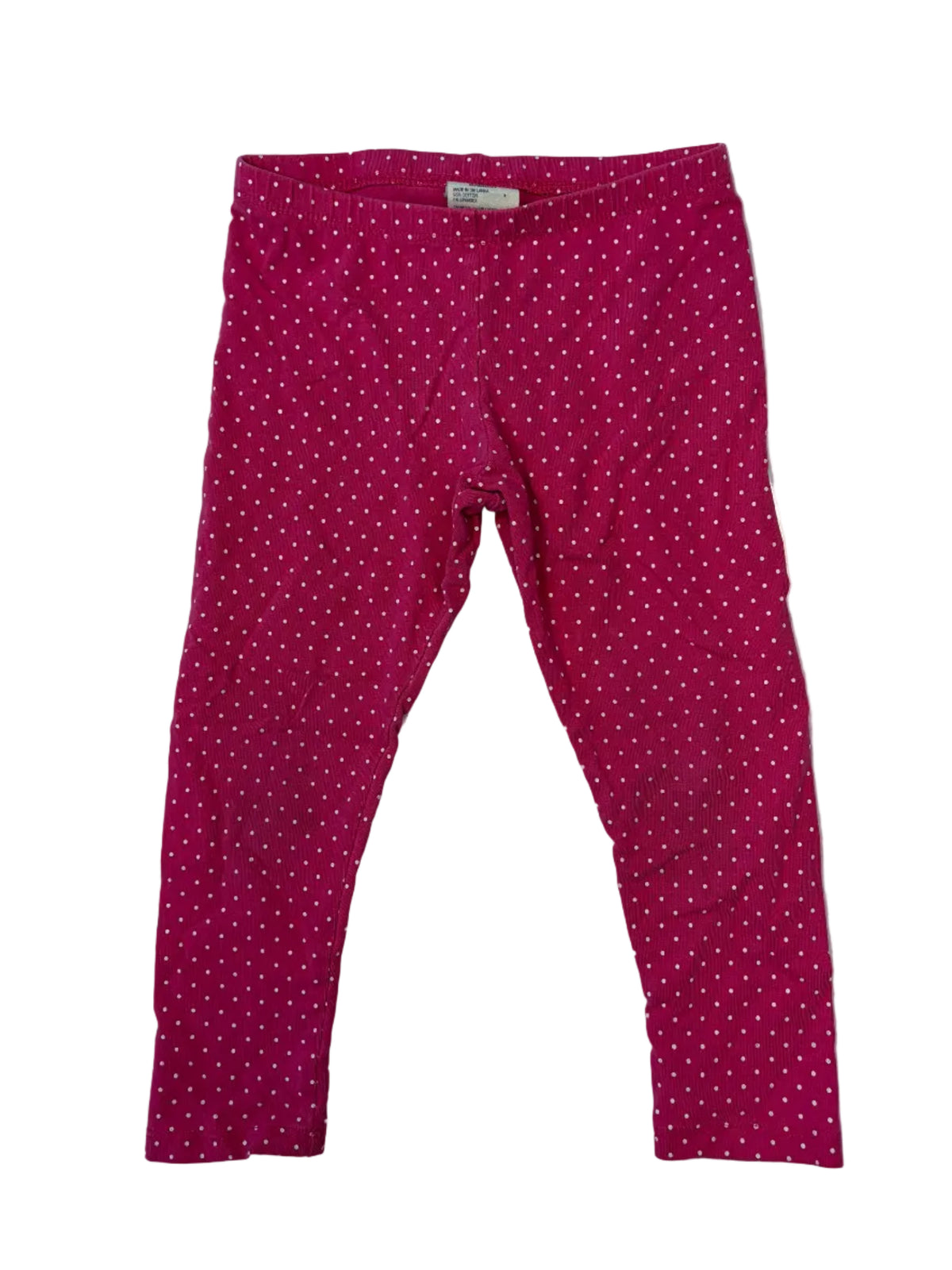 Oshkosh 3T