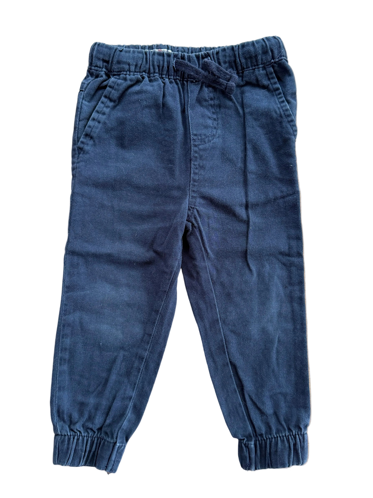 Ben Sherman 24M