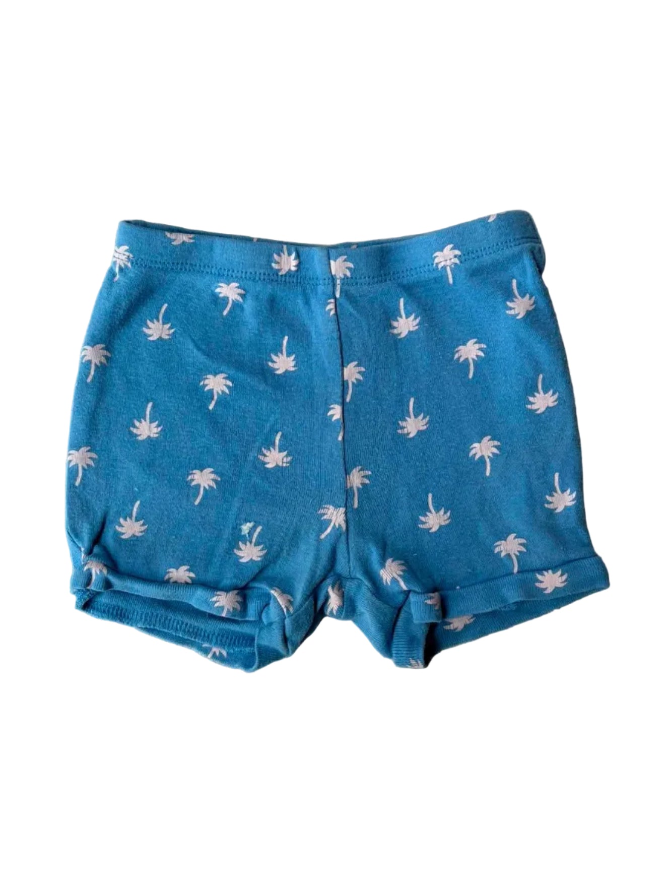Joe Fresh 2T