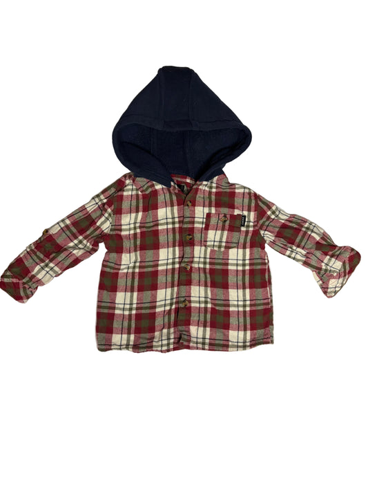 DKNY 24M (voir description)