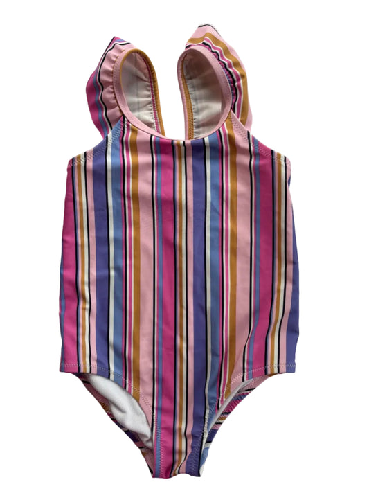 Maillot de bain Oshkosh 3T