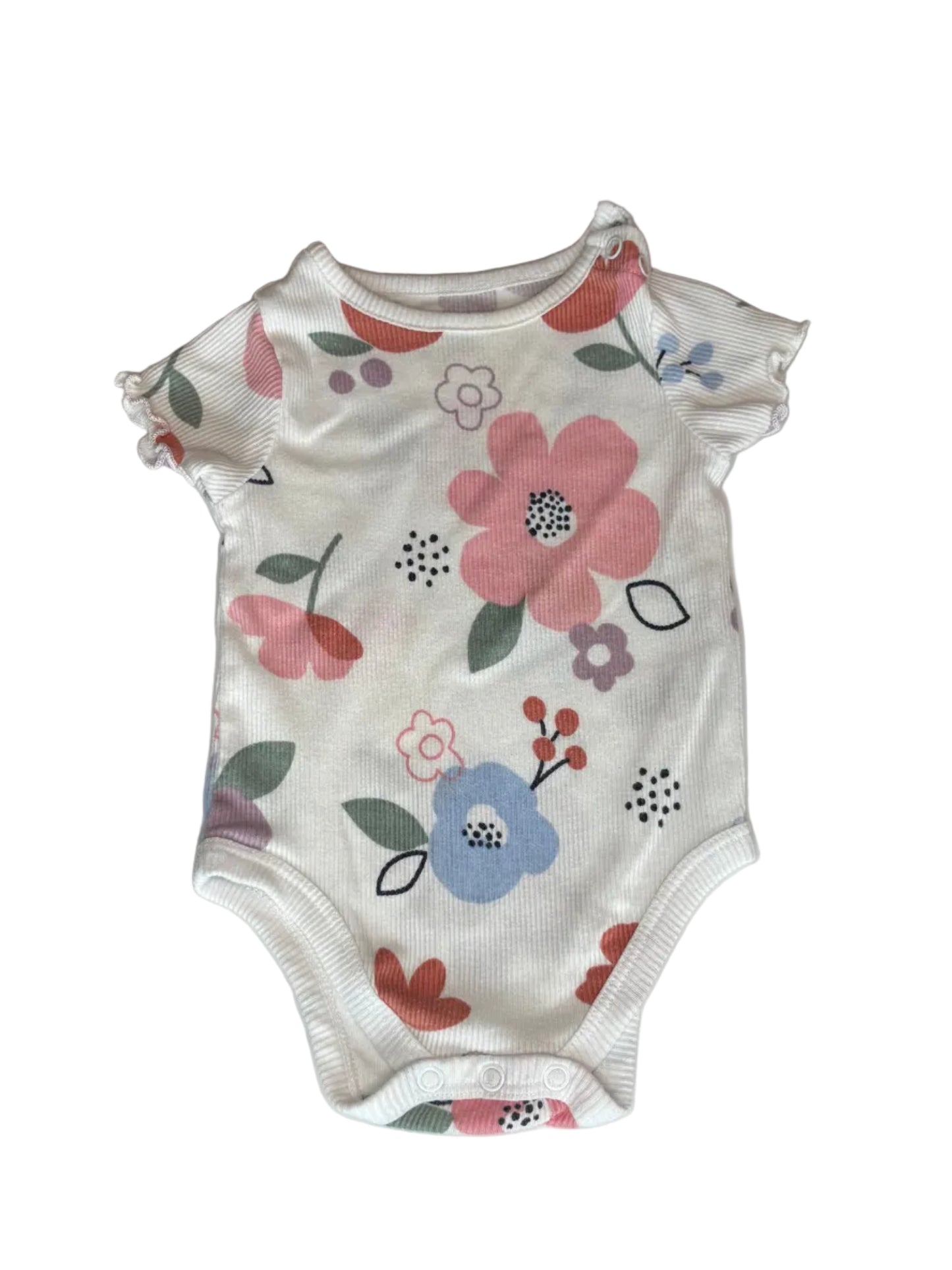 Garanimals 3-6M
