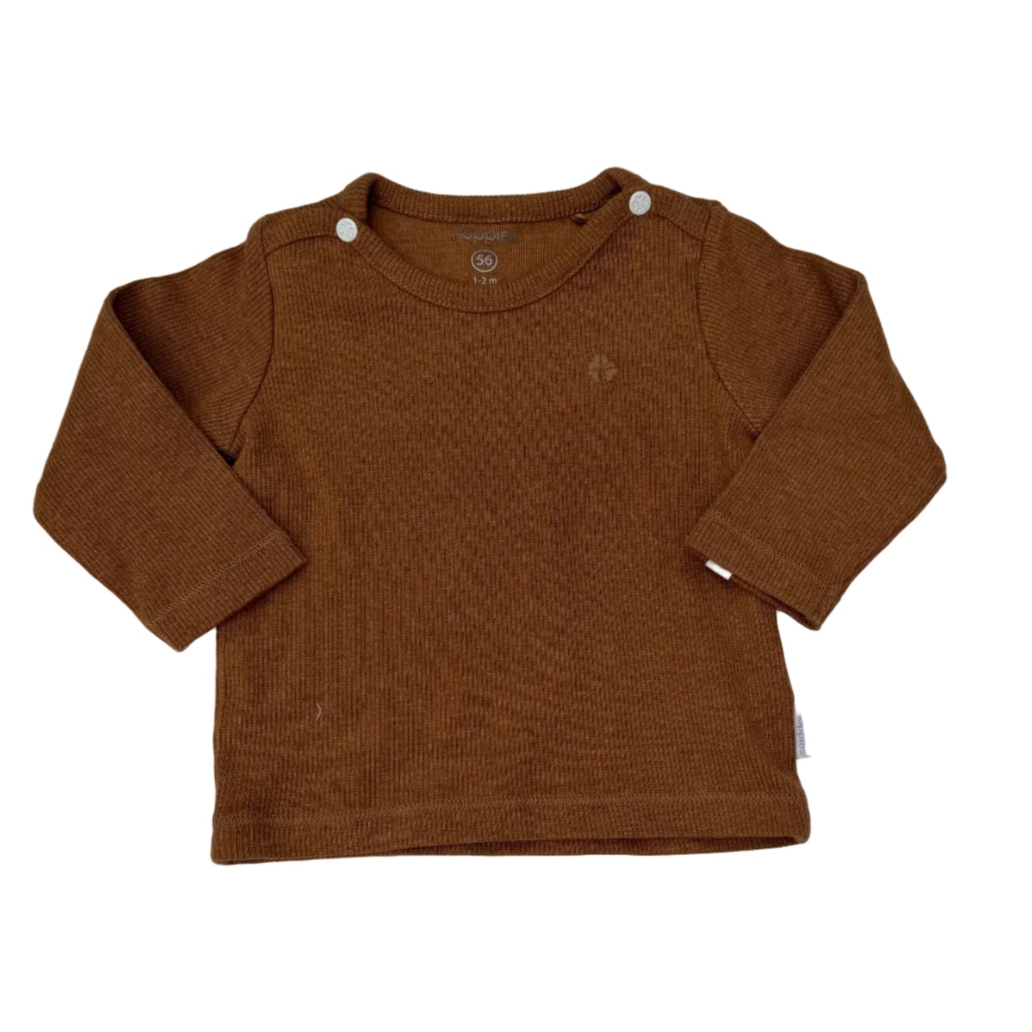 Noppies 1-2M