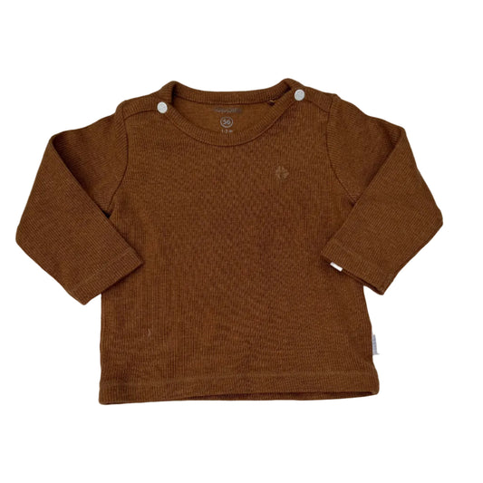 Noppies 1-2M