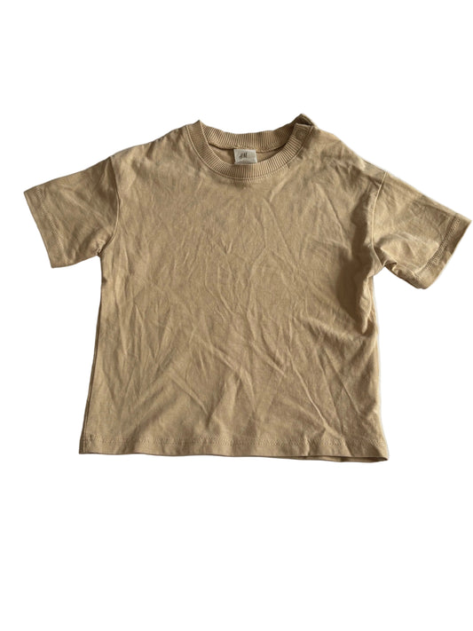 H&M 6-9M