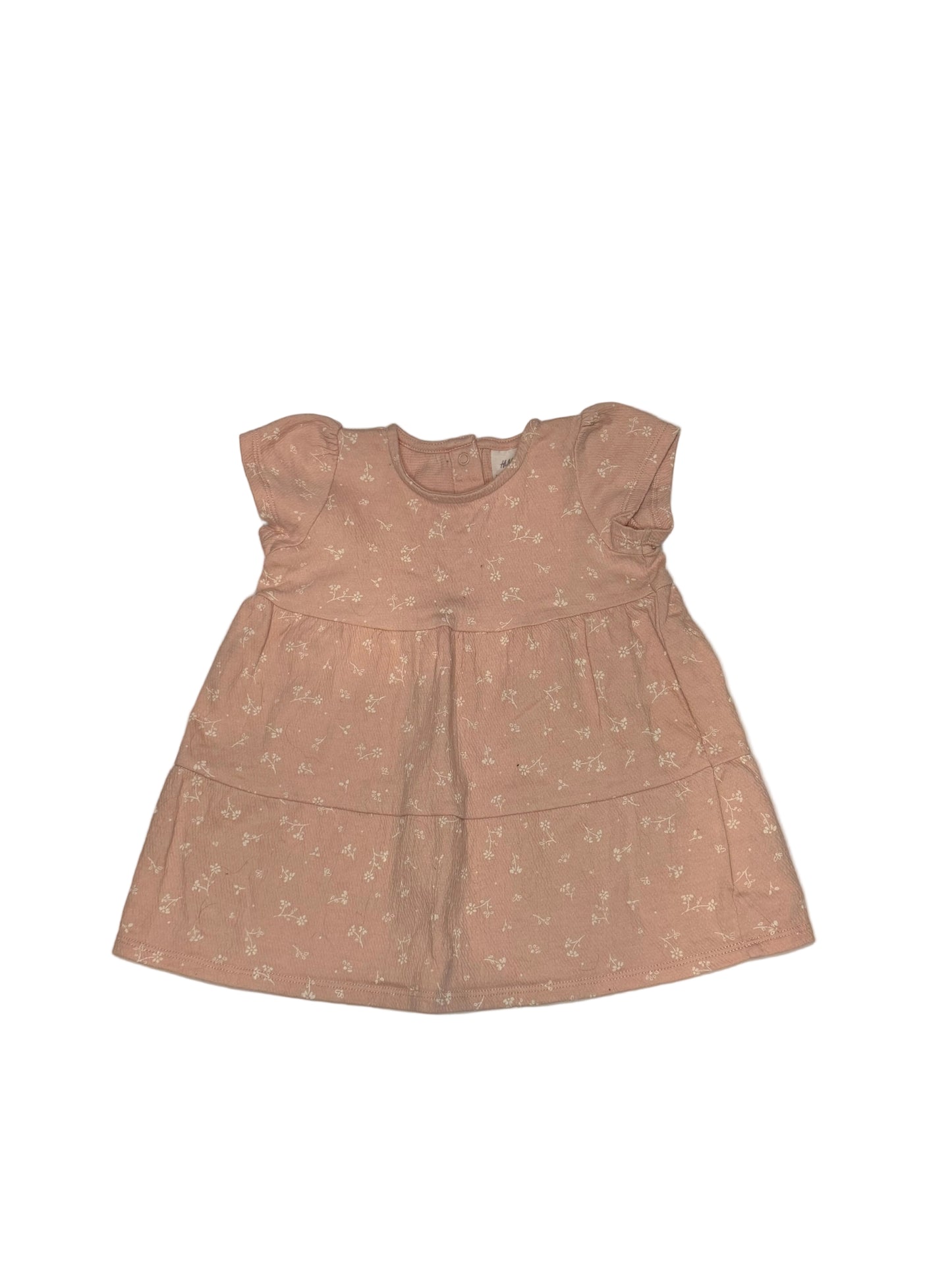 H&M 6-9M